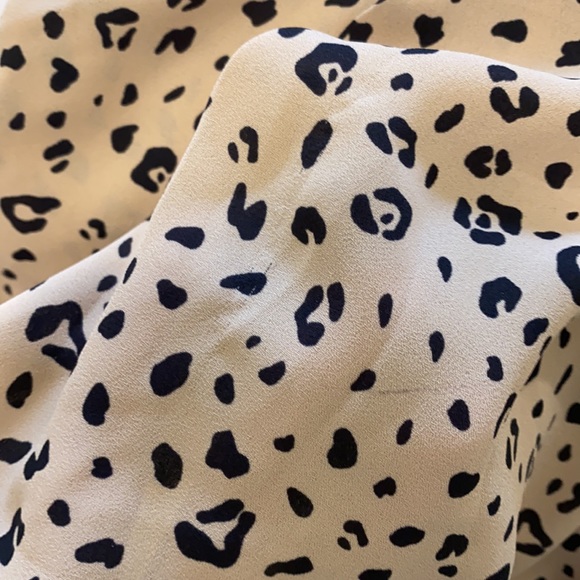 Sunday Best Westley Short - Picture 10 of 10